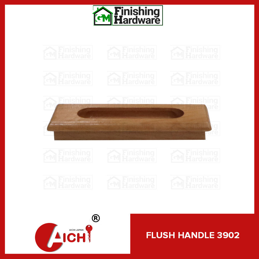 Aichi Flush Handle 3902