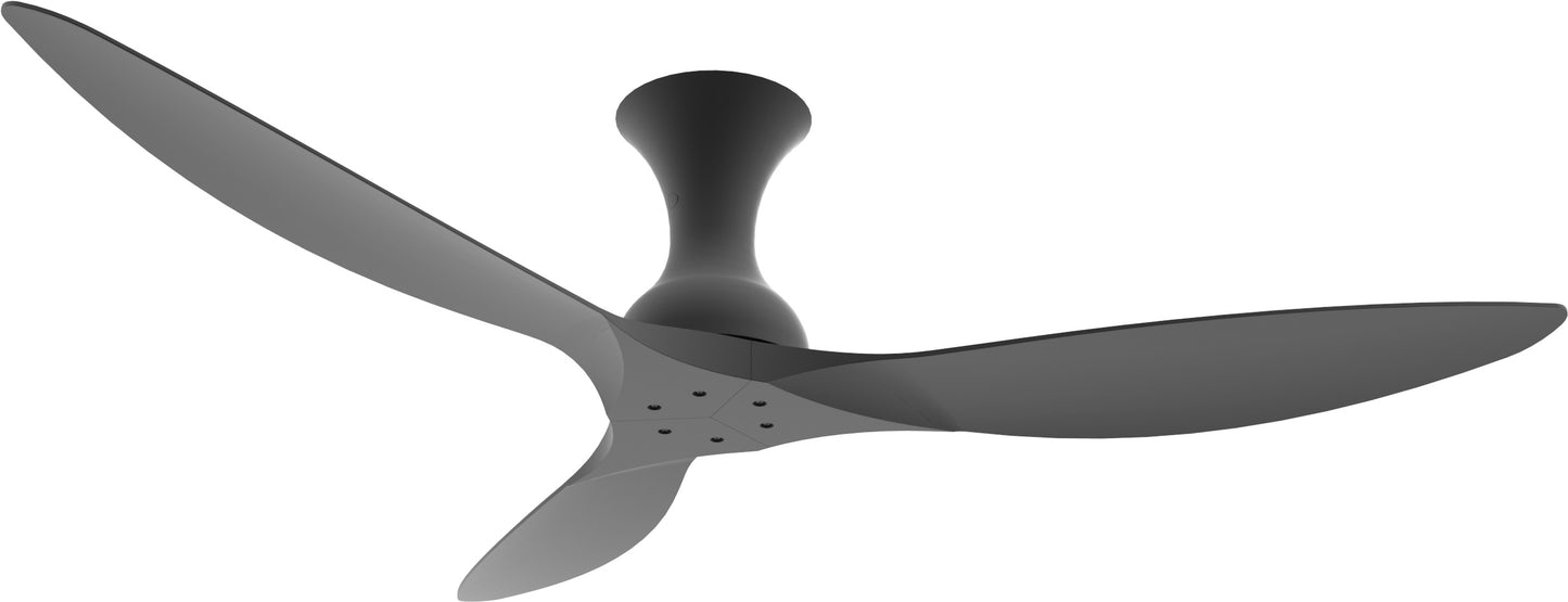 Aerahaus Ceiling Fan D-50N
