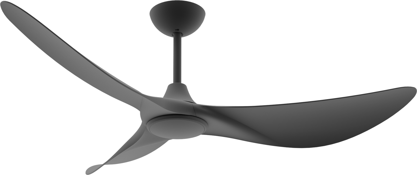 Aerahaus Ceiling Fan AG-37
