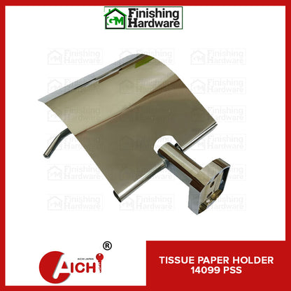 Aichi Tissue Paper Holder 14099 PSS