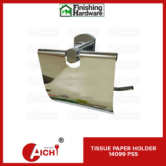 Aichi Tissue Paper Holder 14099 PSS