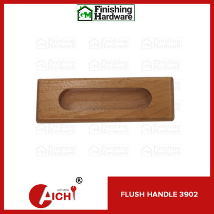 Aichi Flush Handle 3902
