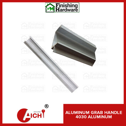 Grab Handle 4030