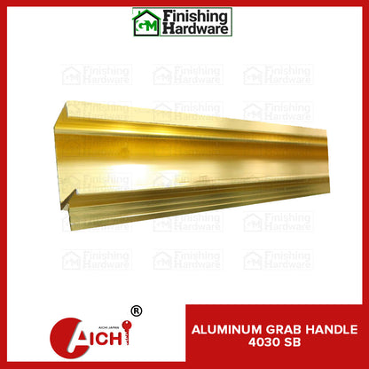 Grab Handle 4030