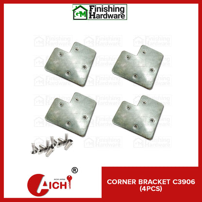 Corner Bracket C3906