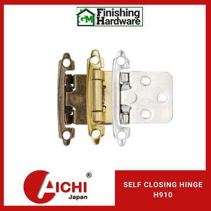 Self Closing Hinge H910