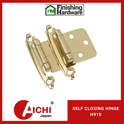 Self Closing Hinge H910