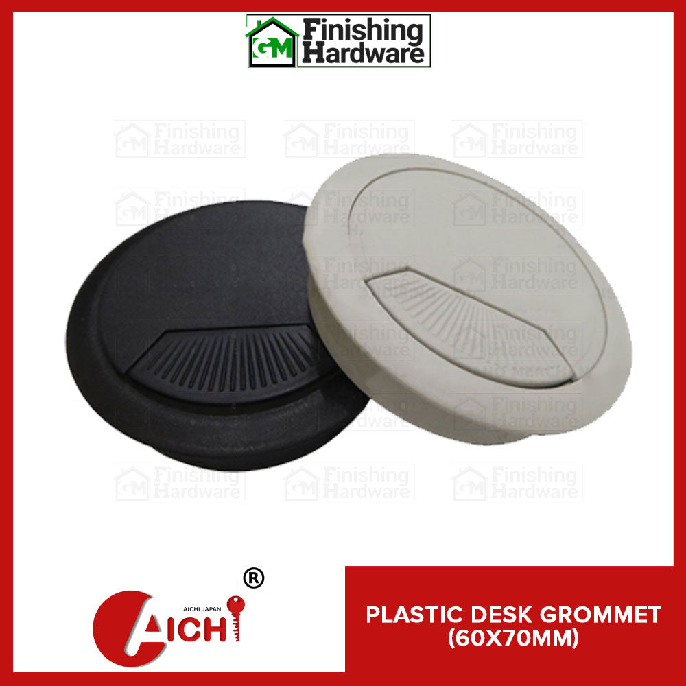 Plastic Grommet (60mmx70mm)