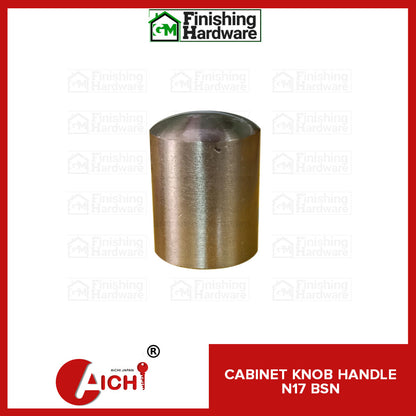 Cabinet Handle N17