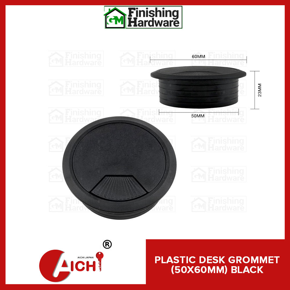 Plastic Grommet (50mmx60mm)