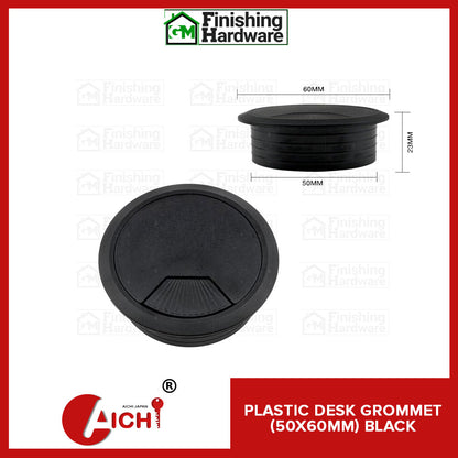 Plastic Grommet (50mmx60mm)