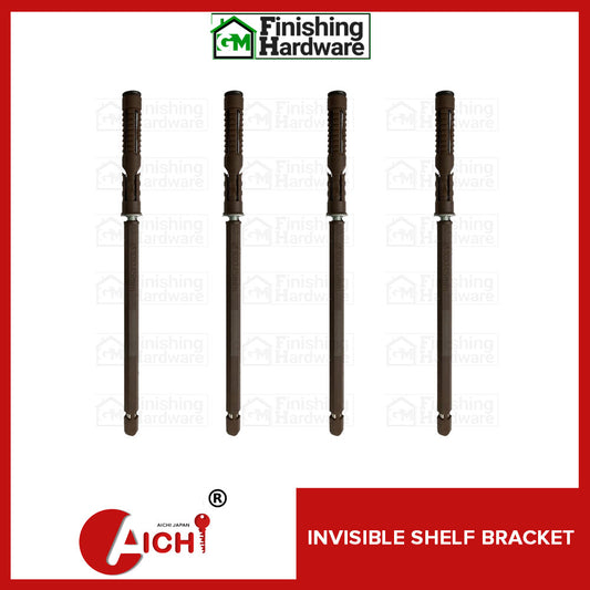 Aichi Floating Shelf Bracket