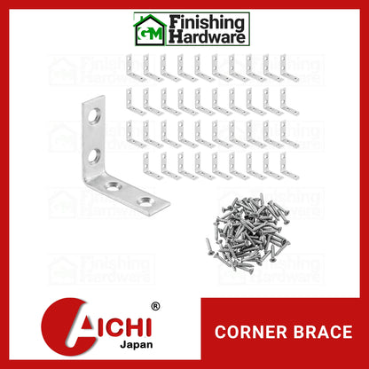 Aichi Corner Brace