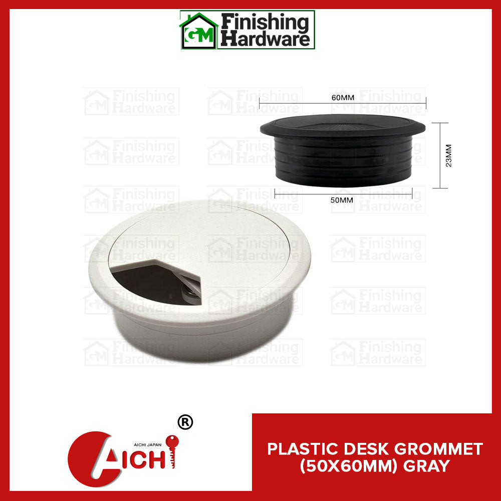 Plastic Grommet (50mmx60mm)