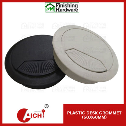 Plastic Grommet (50mmx60mm)