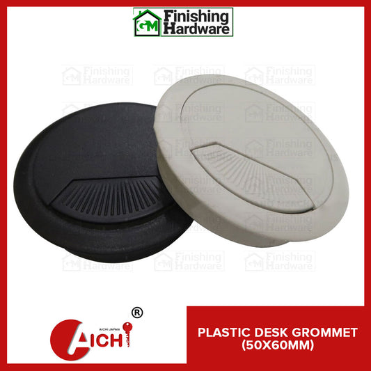 Plastic Grommet (50mmx60mm)