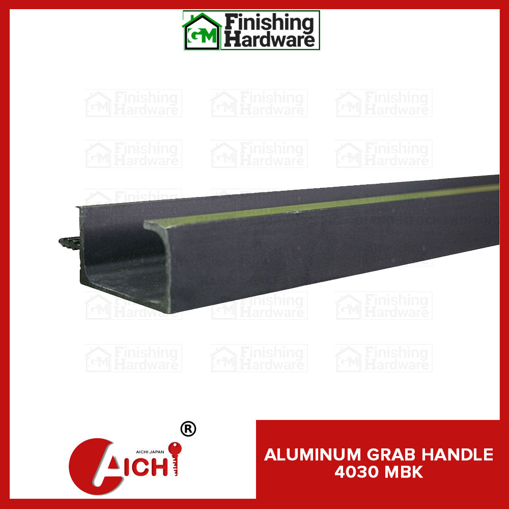 Grab Handle 4030