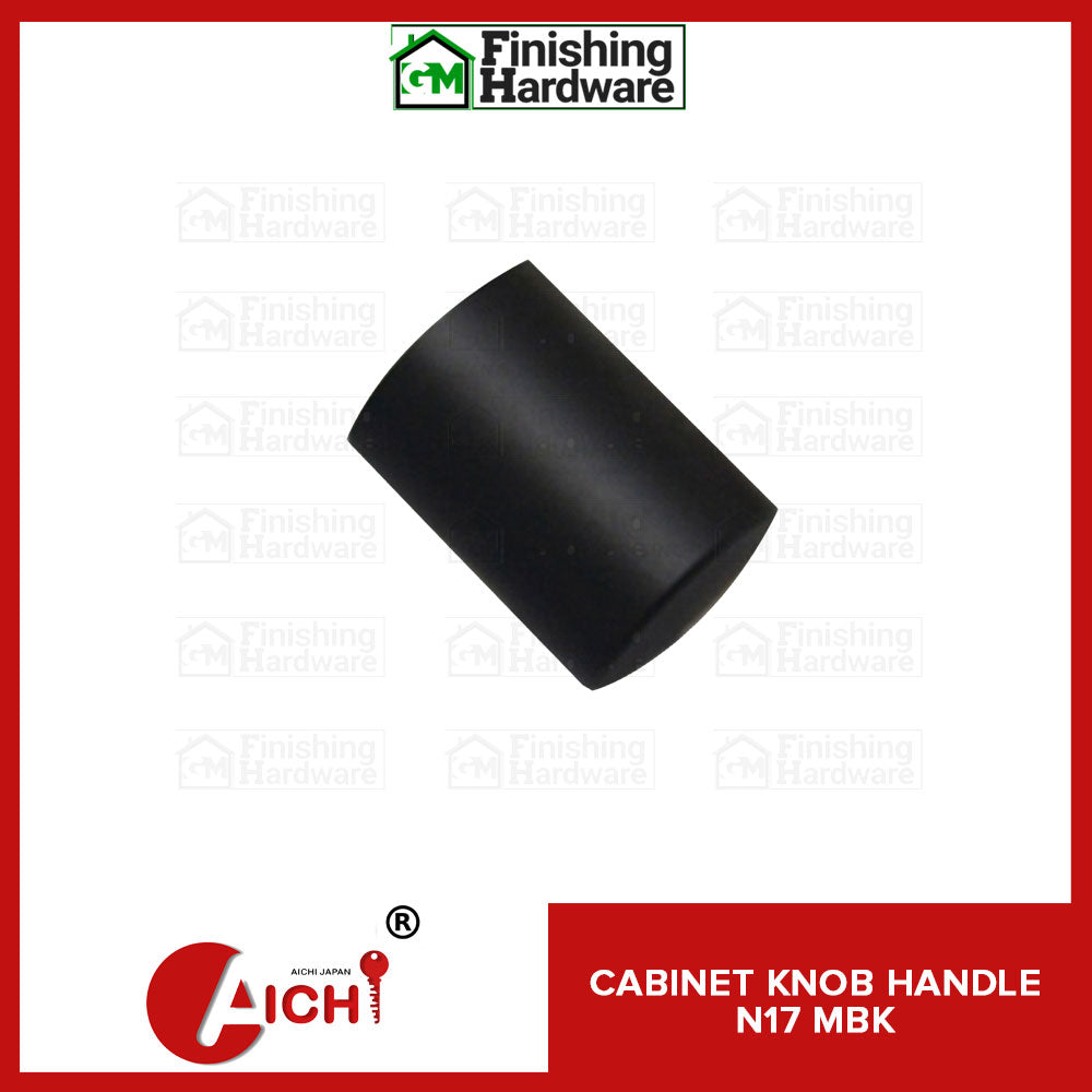 Cabinet Handle N17