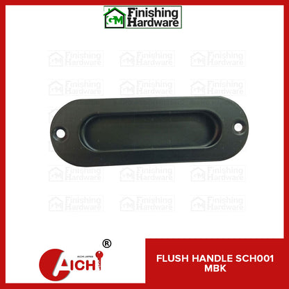 Flush Handle SCH001