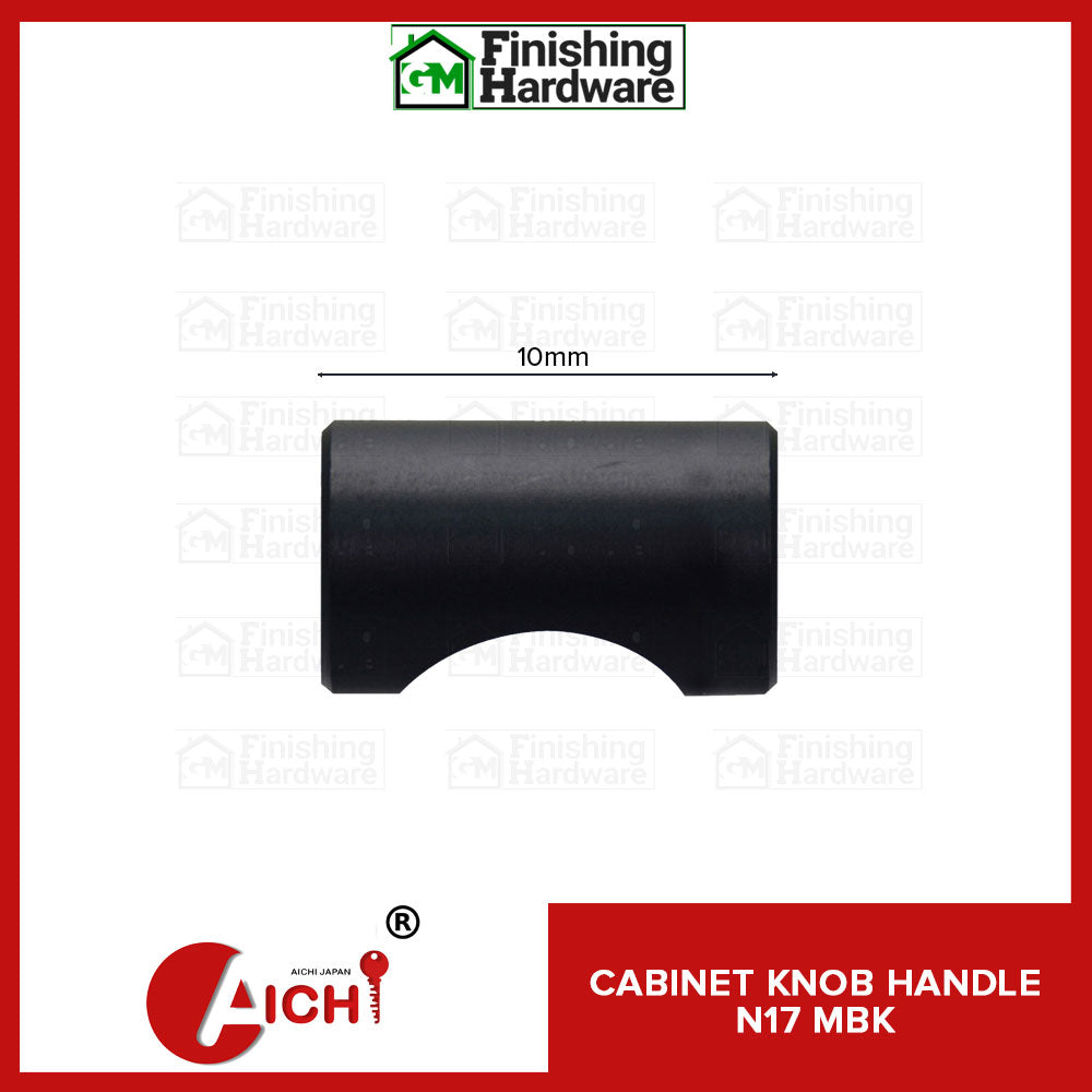 Cabinet Handle N17