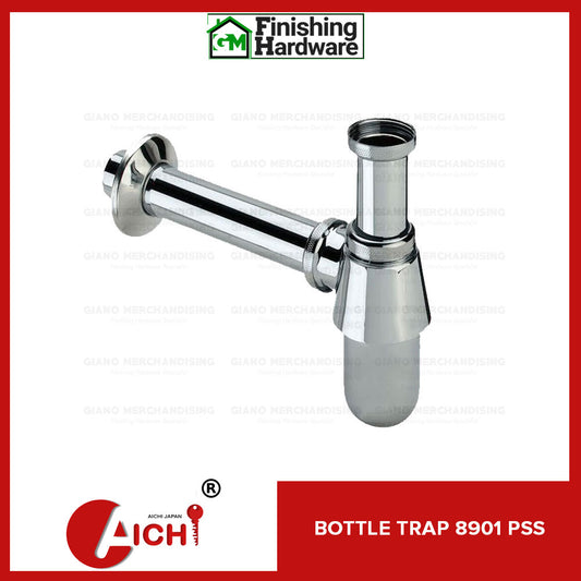 Aichi Bottle Trap 8901 PSS