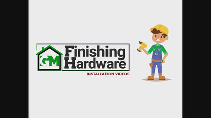 Suspension Bracket (2pcs/pack)