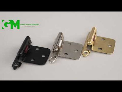 Self Closing Hinge H910