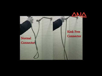 ANA Shower Hose 402
