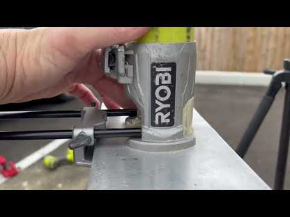 Veco Flushbolt 416 Stainless