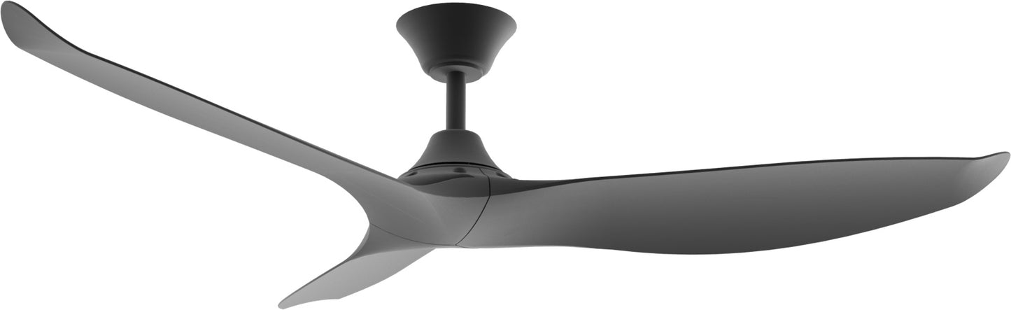 Aerahaus Ceiling Fan AG-33