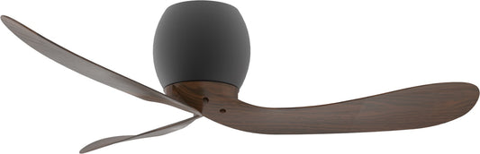 Aerahaus Ceiling Fan AW-87