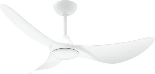 Aerahaus Ceiling Fan AG-37