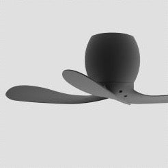 Aerahaus Ceiling Fan AW-87