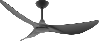 Aerahaus Ceiling Fan AG-37