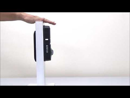 Alpha Digital Deadbolt R1 Bluetooth